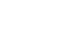 Cull Eventos