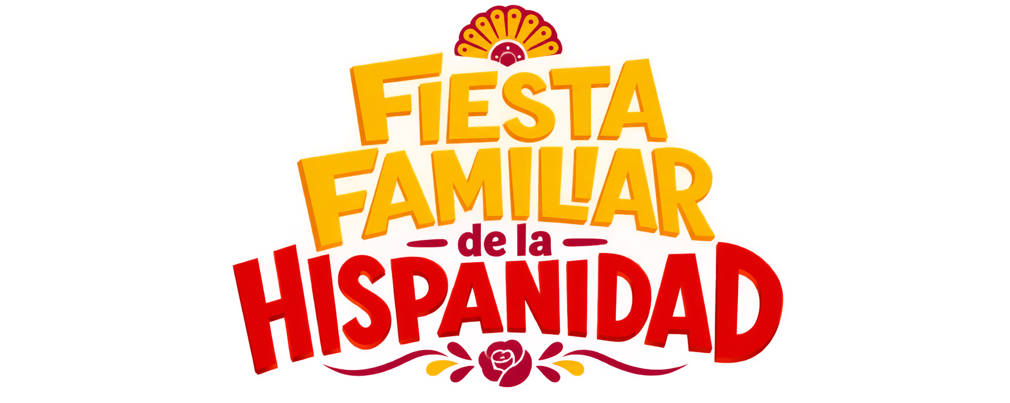 Fiesta Familiar de la Hispanidad