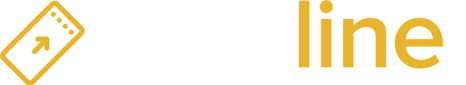 Passline